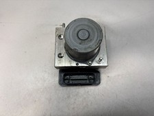 Volkswagen Transporter -