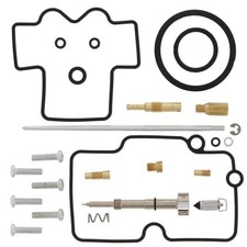 SUZUKI RMZ 450-2007 - KIT