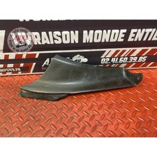 Cache interieur de tete de