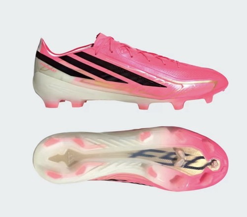 Adidas f50 hyperfast pro - f50,