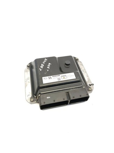 Module contrôle moteur - module, du