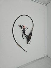 DREMEL Model 395 Type5 Variable-Speed Rotary Tool+Model 225 T2 Flexible Shaft