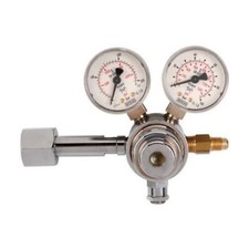 Réducteur Pression Azote