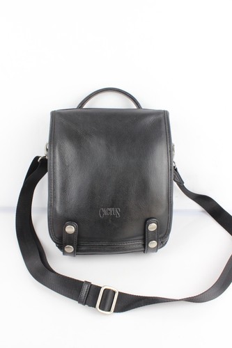 Cactus sacoche pochette - sacoche,