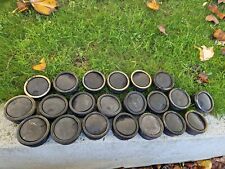 R8 aerateur tableau bord