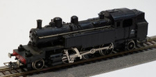 HORNBY ACHO Coffret Banlieue 131TB42 ep III  HO 1/87