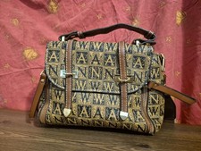 Petit Sac Bandoulière Style