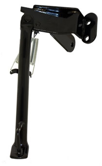 Béquille latérale scooter - béquille,