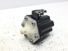 Filtre Dégraisseur Vapeurs