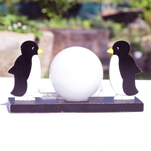 Lampe chevet veilleuse - de,