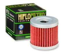 SUZUKI LTZ 90 / ALT 125-185 /