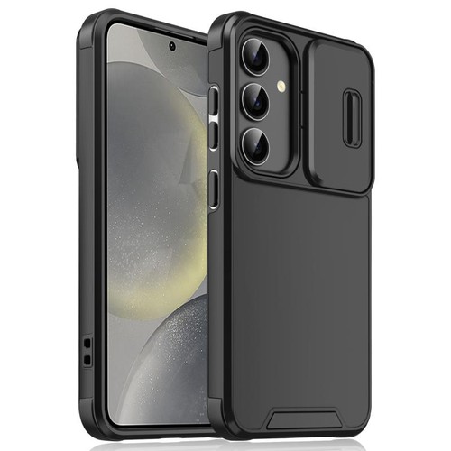 étui coulissant camshield tpu - Étui,