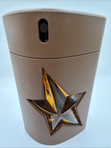 Rare angel men - men, mugler