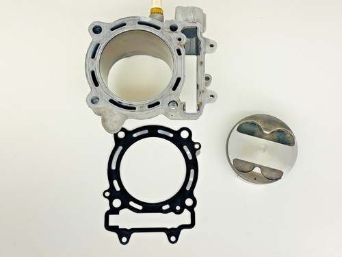 2013 2015 kawasaki kx450f oem - kawasaki,