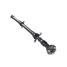 Arbre de Transmission Arrière