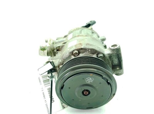 8e0260805cg compresseur clim - 8e0260805cg,