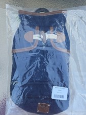 Manteau Pour Petit Chien