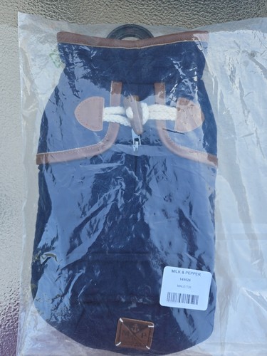 Manteau pour petit - manteau,