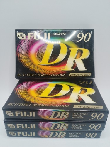 Lot cassette tape - cassette,