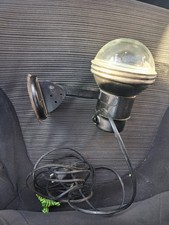 Luminaire Vintage Lampe