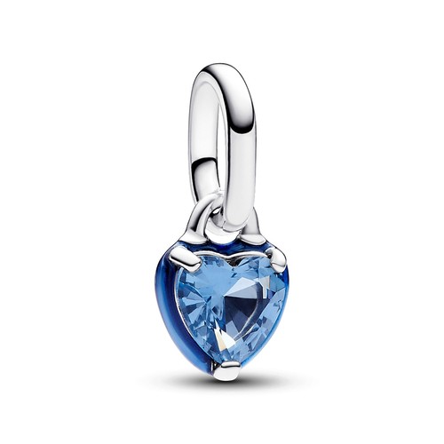 Pandora bijou pendentif - pandora,