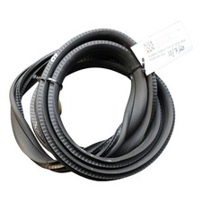 MERCEDES CLA180 DOOR SEAL REAR DRIVER SIDE RIGHT C117 SHOOTING BRAKE