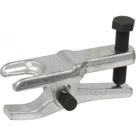 Extracteur rotule 2 - de,