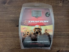 NaturalPoint TrackIR 5 Head