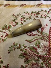 ancien Porte Fume Cigarette Cigare 5,8cm