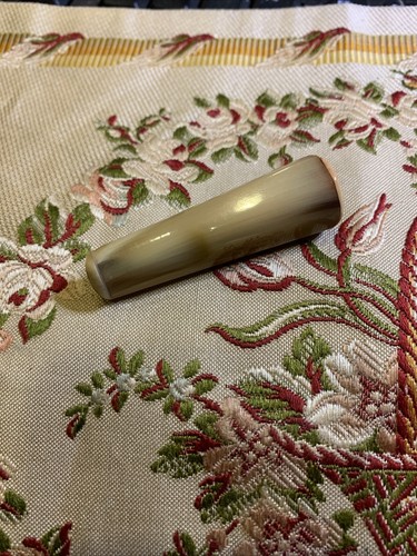 Ancien porte fume - ancien,