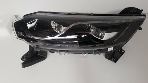 Phare avant gauche led pour - phare,