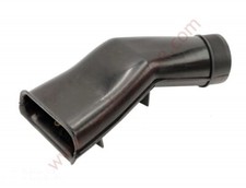 ENTRÉE AIR ECOPE BUSE