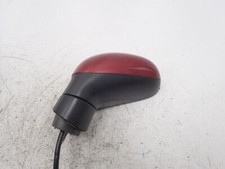 RETROVISEUR ELECTRIQUE GAUCHE