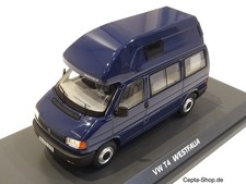 Volkswagen VW T4 Bus