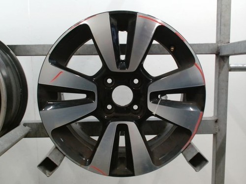 Jante aluminium - 🇫🇷,