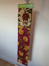 Echantillons/coupons tissus ameublement Destombes créations