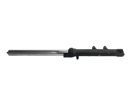 Tube fourche gauche honda - tube, de