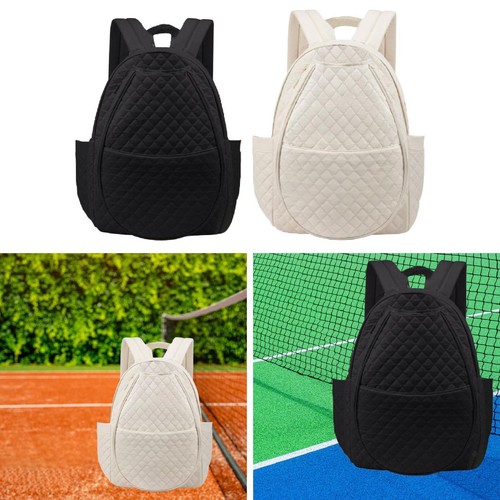Sac tennis avec poches - sac,