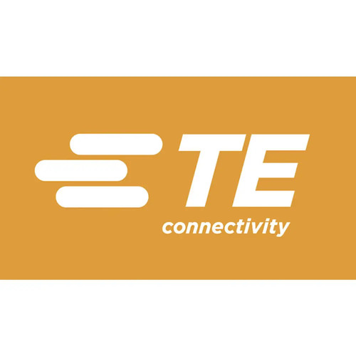 Connectivity rt424005 - te,
