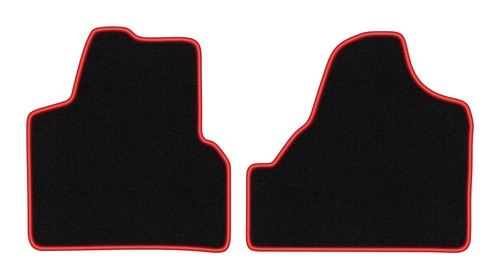 Tapis moquette citroen - tapis,