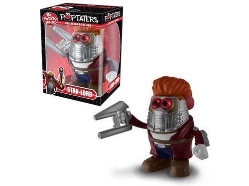 Marvel gotg star - gotg,