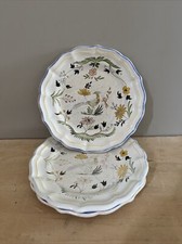 Lot 3 Anciennes Petites