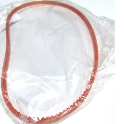 Bracelet tour bois db - bracelet, de