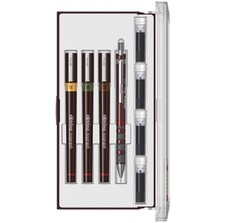 Isograph college Set de stylo