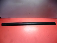 Moulure - baguettesde protection portières  Arrière droit - Volvo 740