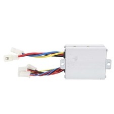 Kit De Conversion De Vélo