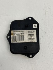 Volkswagen PASSAT B7 2012