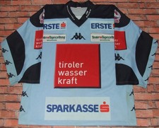 Maillot Shirt Trikot De Hockey