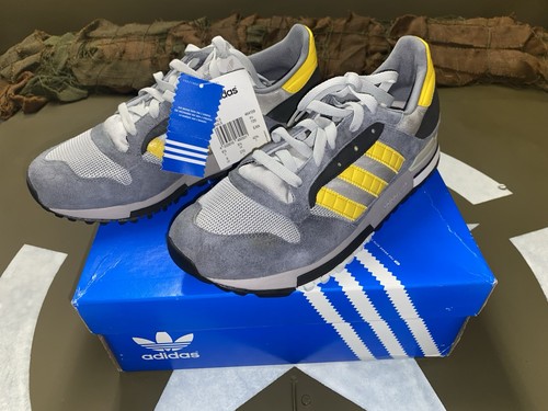 Adidas 600 reproduction de - zx,