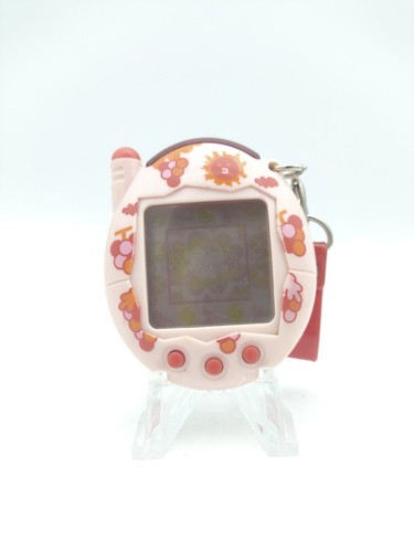 Tamagotchi keitai kaitsuu - tamagotchi,